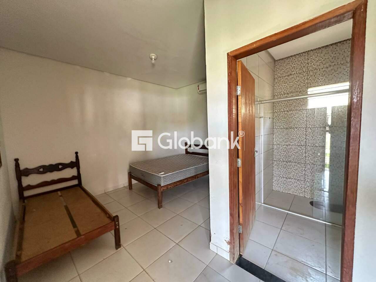 Chácara 11 quartos à venda Área Rural de Montes Claros 0m² Montes Claros MG: 