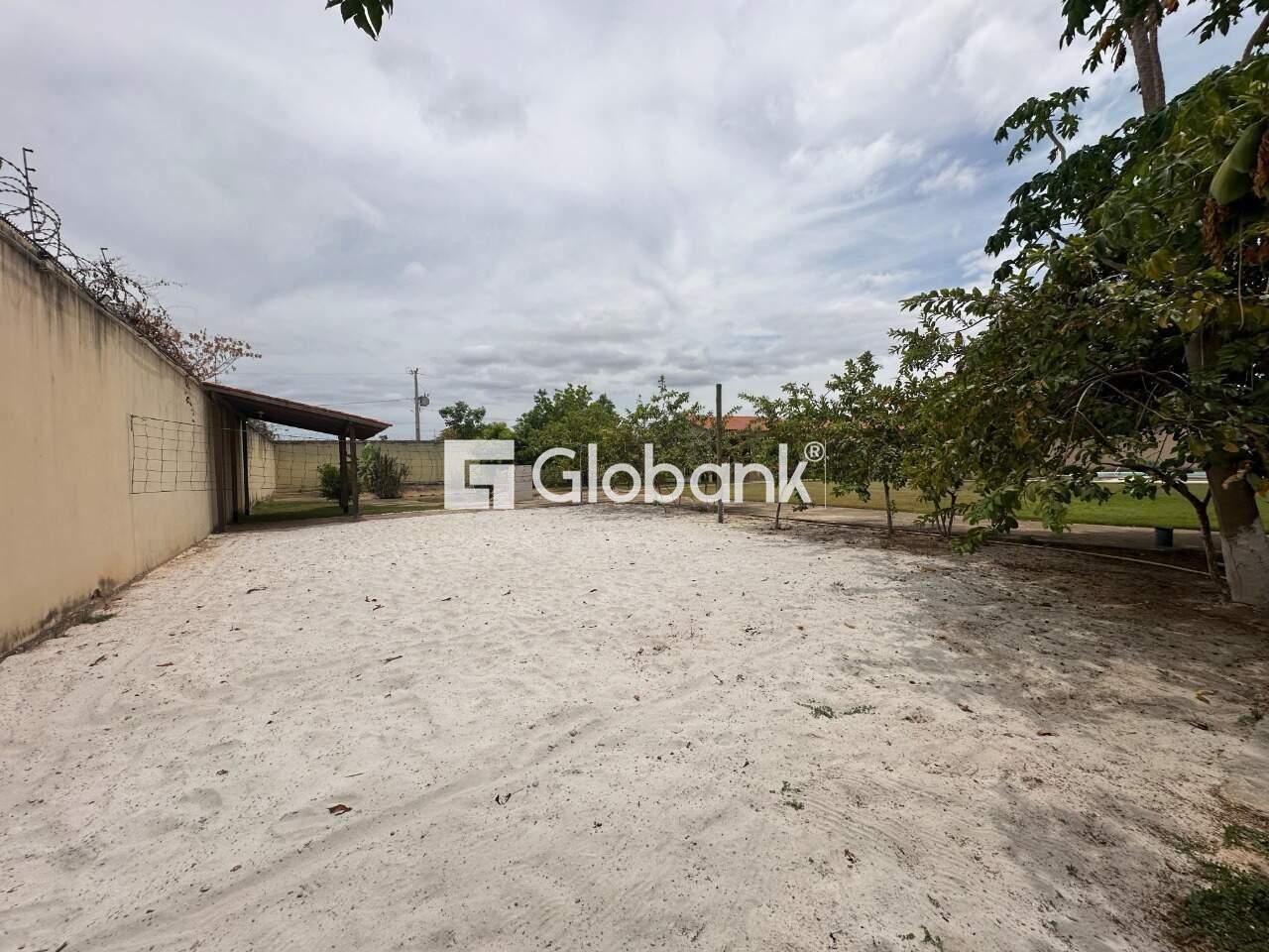 Chácara 11 quartos à venda Área Rural de Montes Claros 0m² Montes Claros MG: 