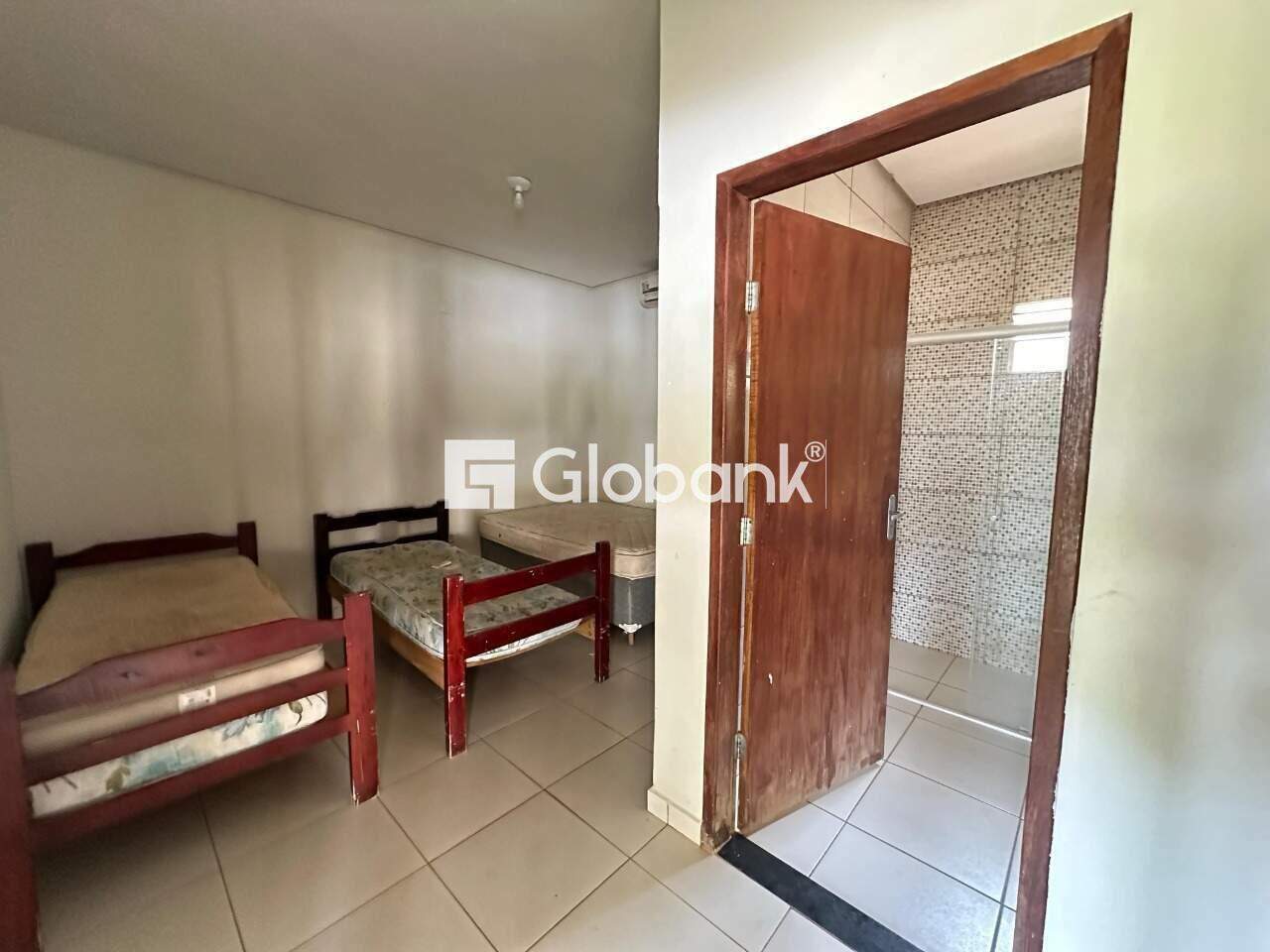 Chácara 11 quartos à venda Área Rural de Montes Claros 0m² Montes Claros MG: 