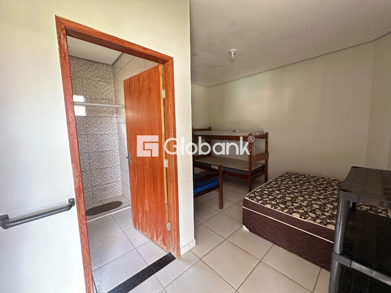 Chácara 11 quartos à venda Área Rural de Montes Claros 0m² Montes Claros MG: 