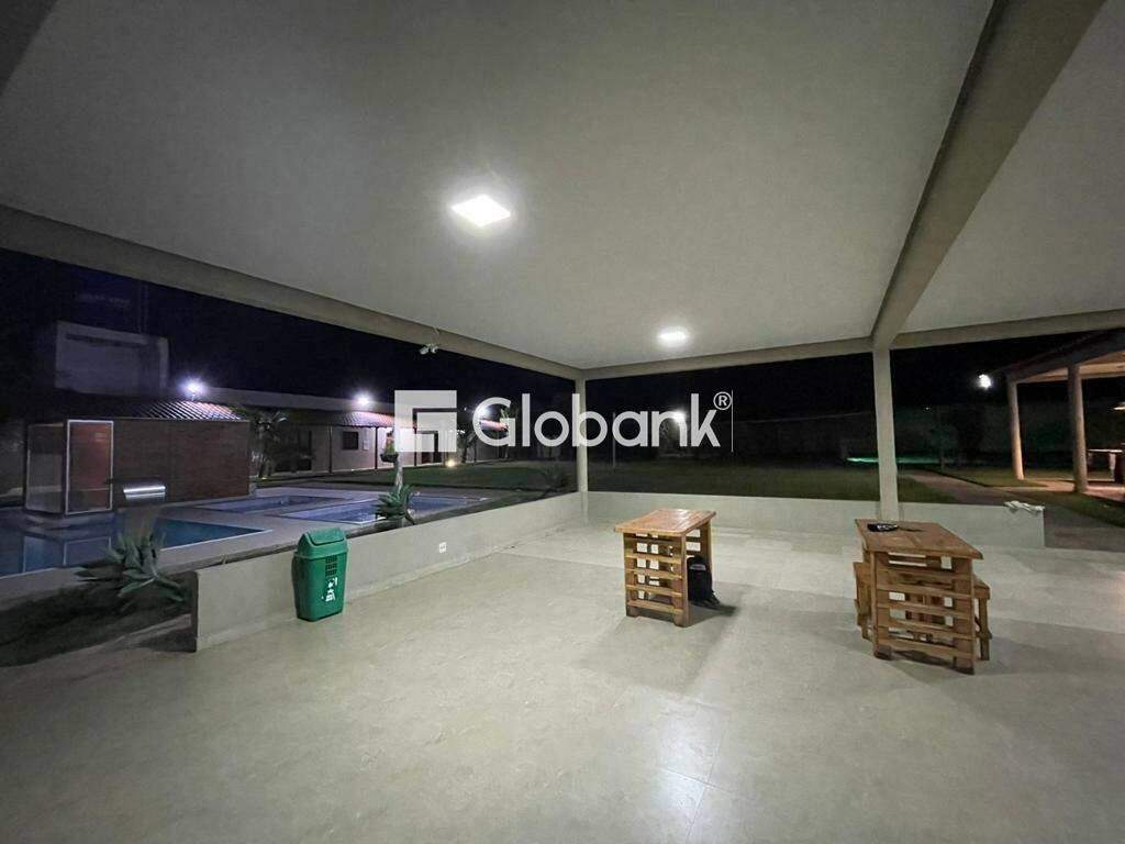 Chácara 11 quartos à venda Área Rural de Montes Claros 0m² Montes Claros MG: 