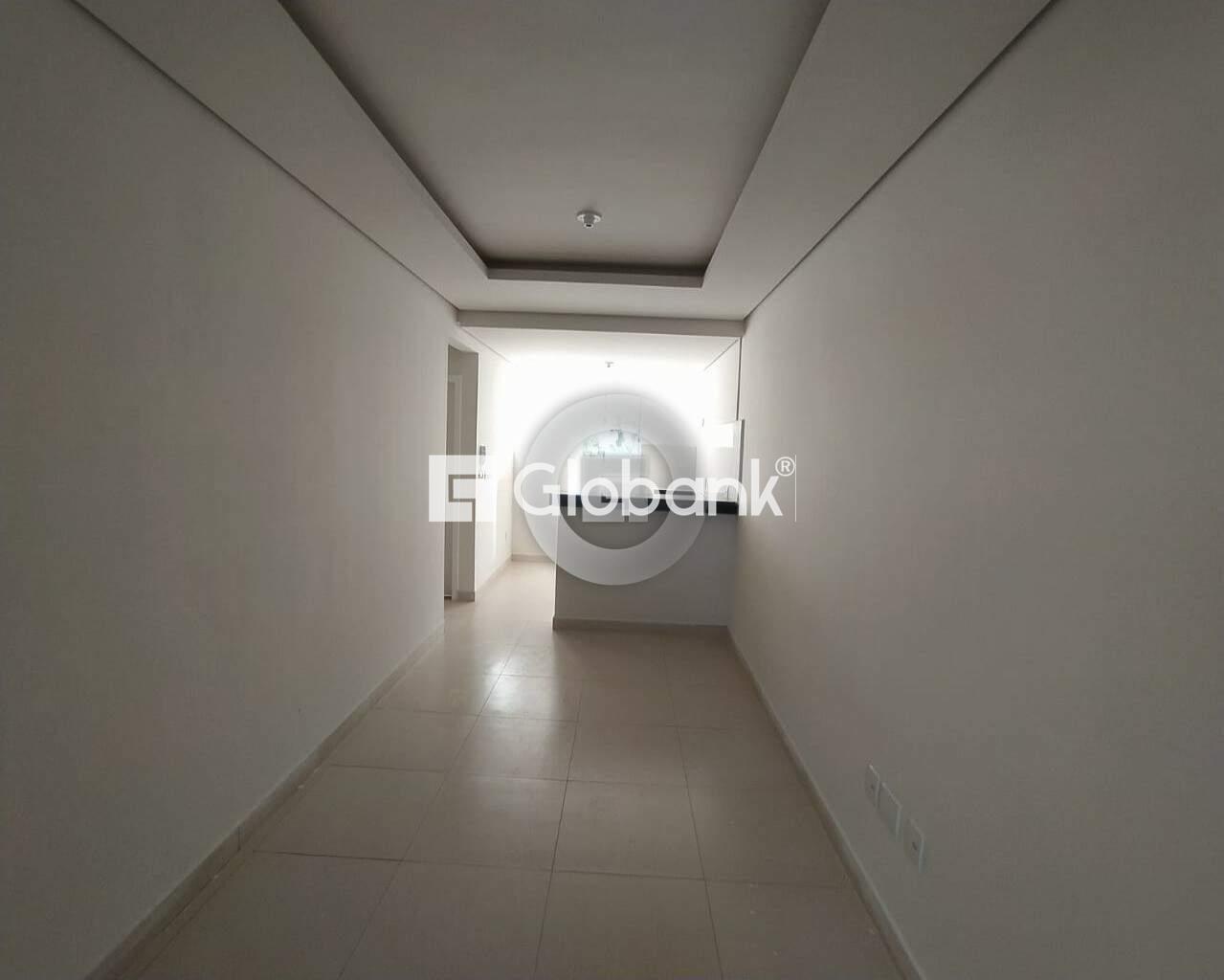 Apartamento 2 quartos à venda Todos os Santos 57,4m² Montes Claros MG: Foto 08 | Foto_migracao | 8