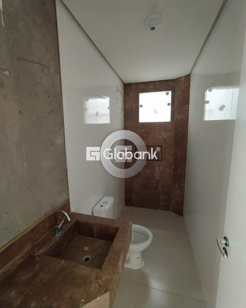 Apartamento 2 quartos à venda Todos os Santos 57,4m² Montes Claros MG: Foto 14 | Foto_migracao | 14