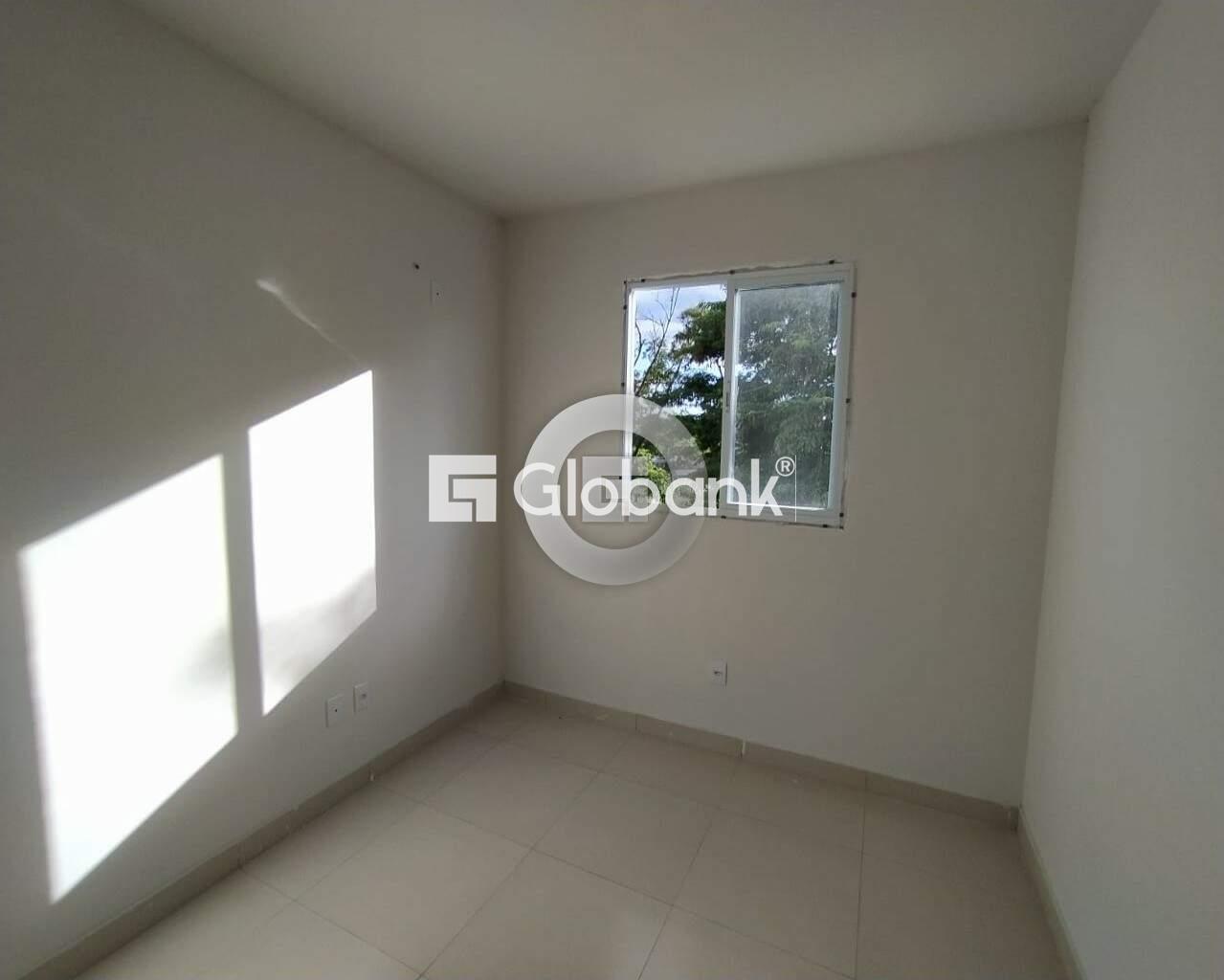 Apartamento 2 quartos à venda Todos os Santos 57,4m² Montes Claros MG: Foto 11 | Foto_migracao | 11