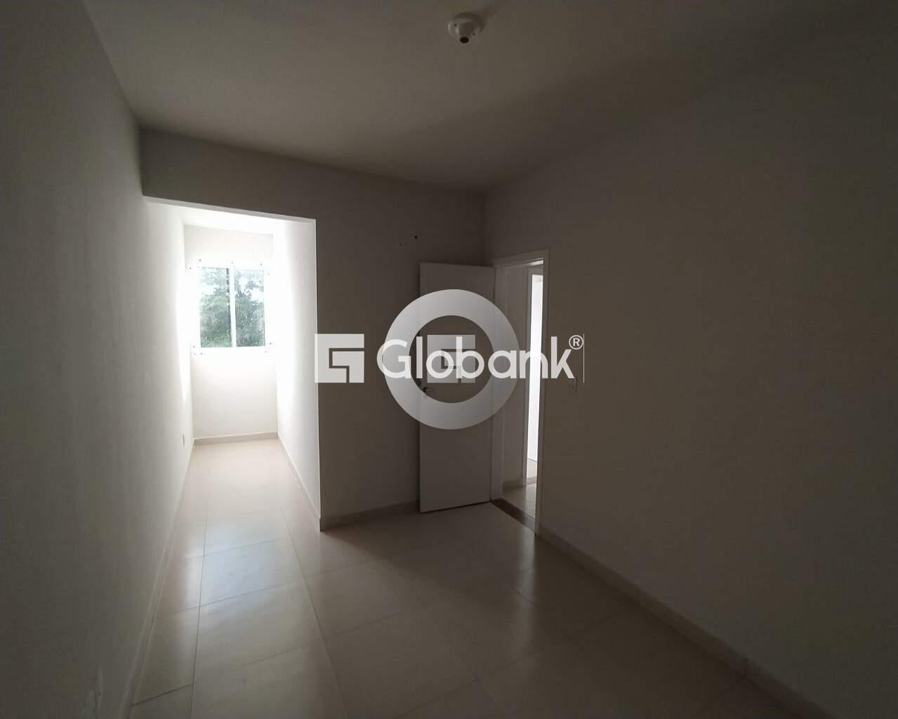 Apartamento 2 quartos à venda Todos os Santos 57,4m² Montes Claros MG: Foto 09 | Foto_migracao | 9