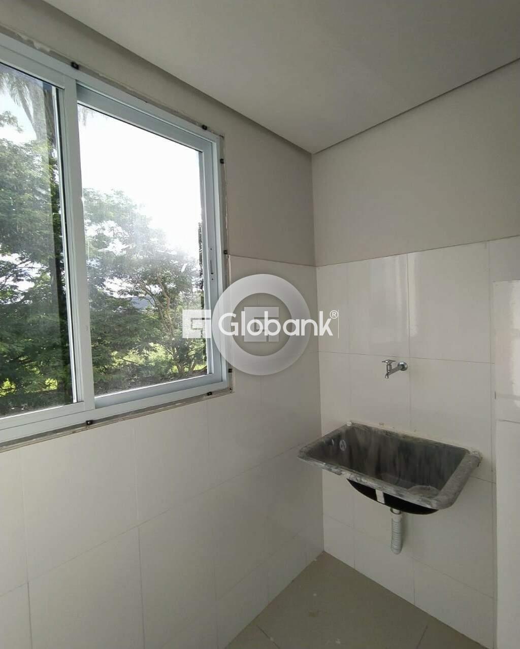 Apartamento 2 quartos à venda Todos os Santos 57,4m² Montes Claros MG: Foto 13 | Foto_migracao | 13