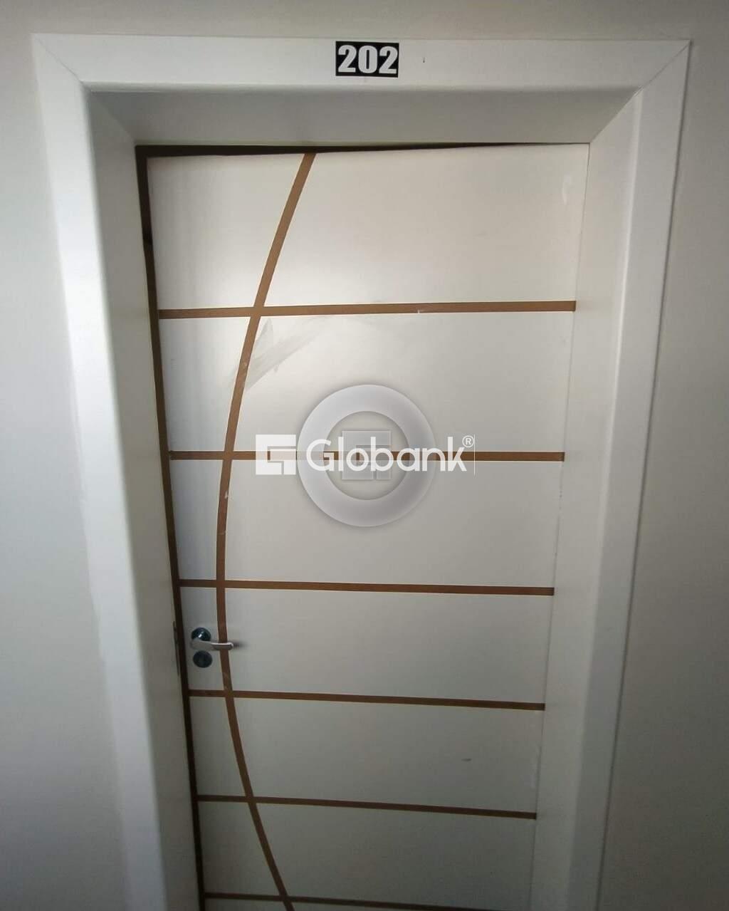 Apartamento 2 quartos à venda Todos os Santos 57,4m² Montes Claros MG: Foto 07 | Foto_migracao | 7