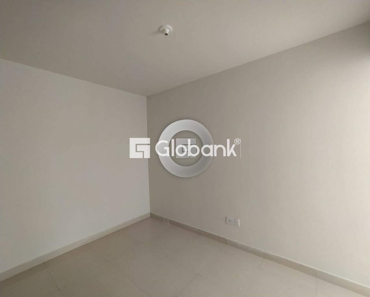 Apartamento 2 quartos à venda Todos os Santos 57,4m² Montes Claros MG: Foto 10 | Foto_migracao | 10