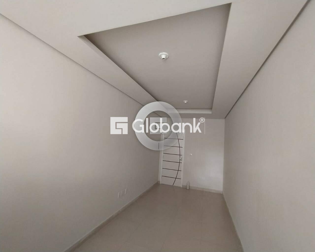 Apartamento 2 quartos à venda Todos os Santos 57,4m² Montes Claros MG: Foto 06 | Foto_migracao | 6