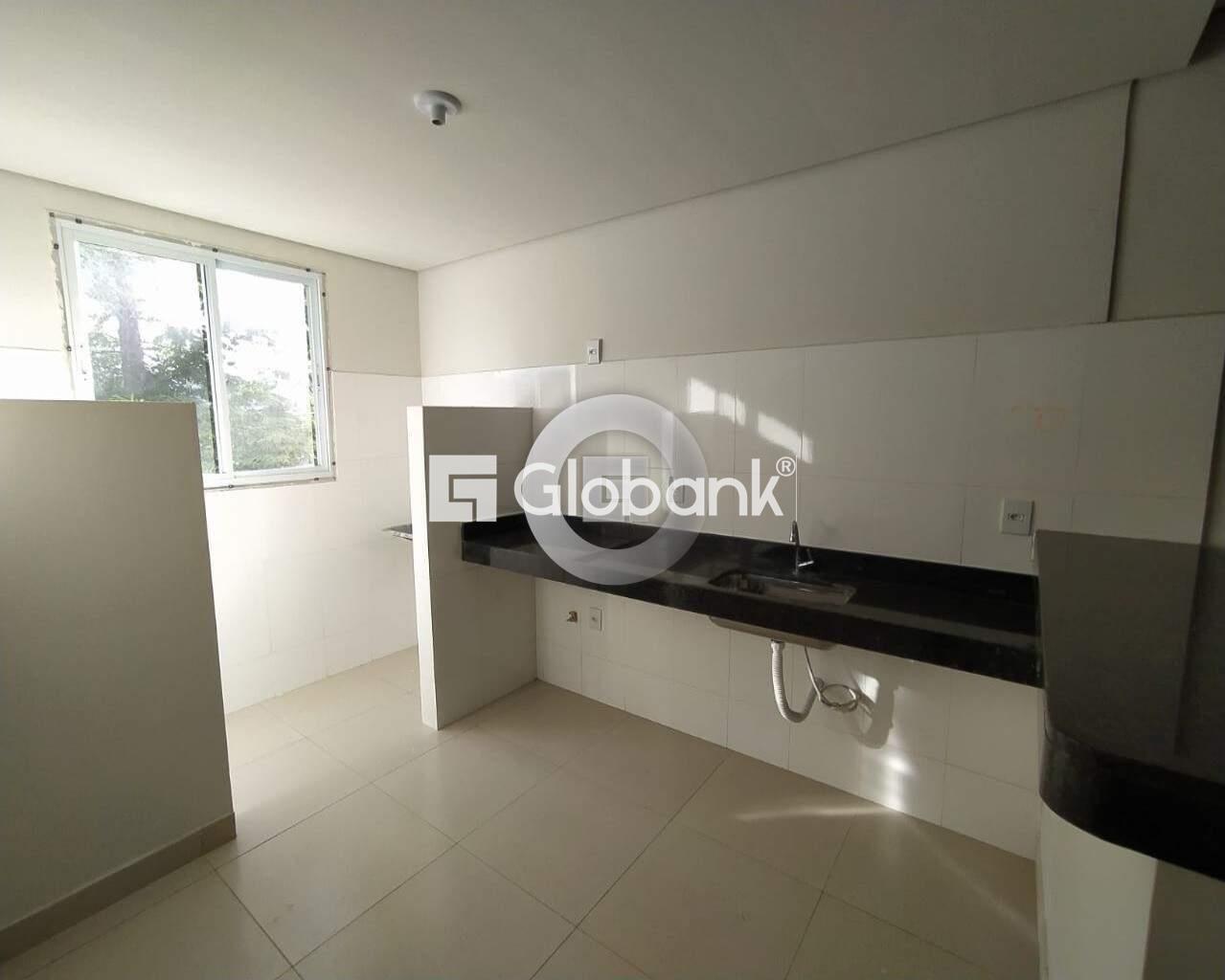 Apartamento 2 quartos à venda Todos os Santos 57,4m² Montes Claros MG: Foto 12 | Foto_migracao | 12