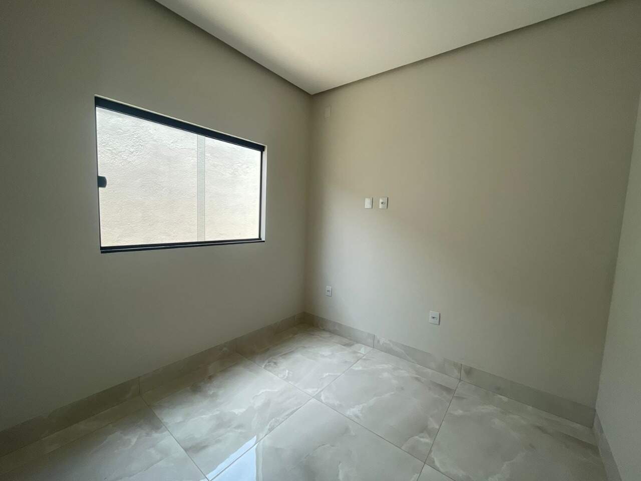 Casa 3 quartos à venda Loteamento Novo Primavera 115m² Montes Claros MG: 