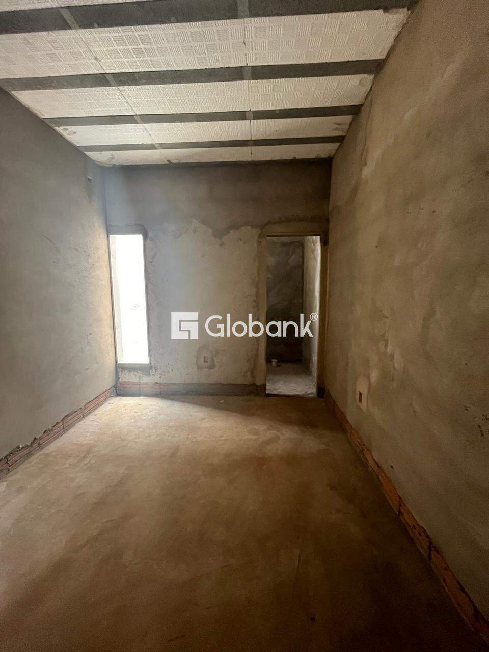 Casa 3 quartos à venda Residencial Terra Jardim 62m² Montes Claros MG: DRMIT RIO-SU TE