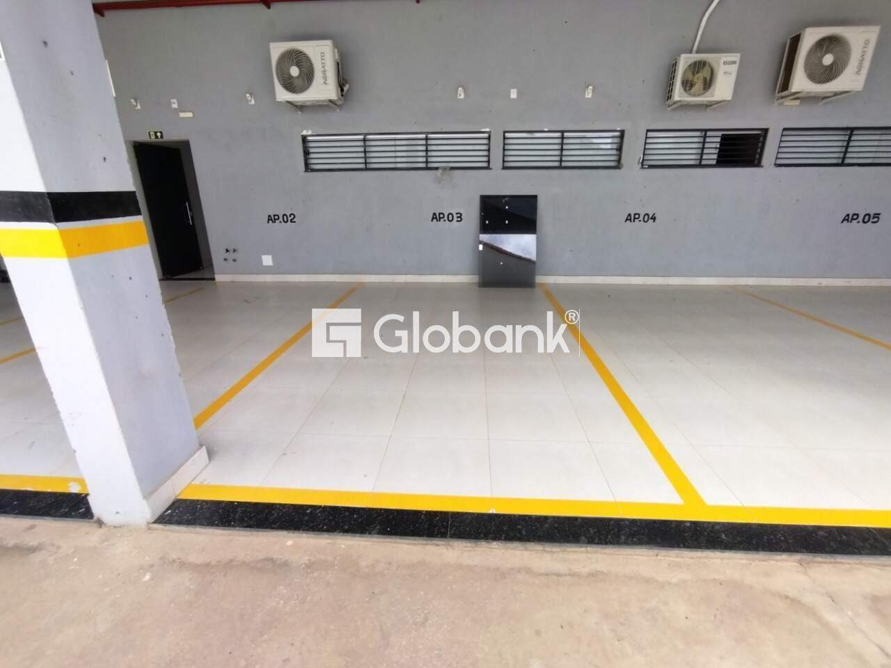 Apartamento 3 quartos à venda Planalto 89,64m² Montes Claros MG: 