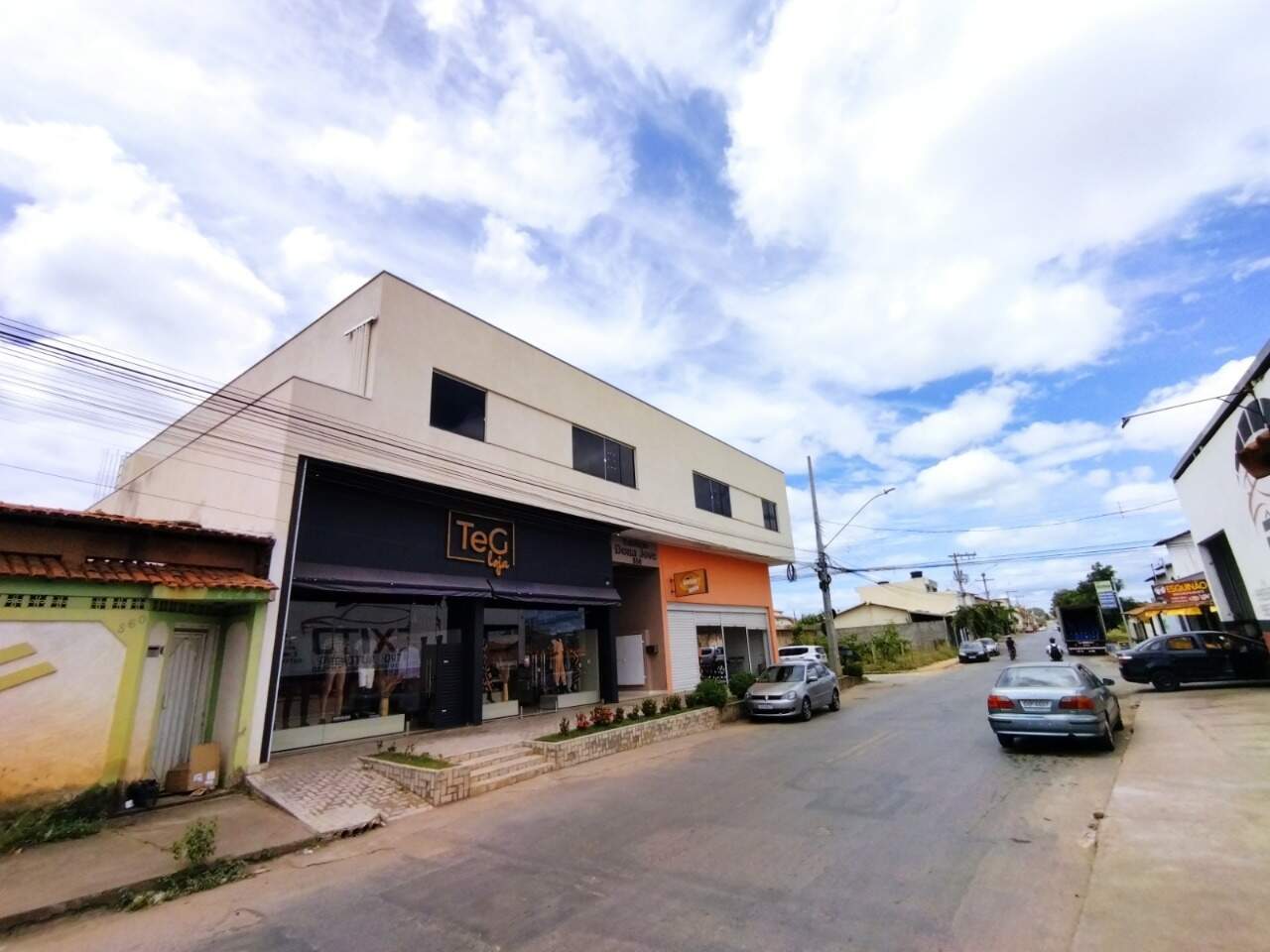 Apartamento 3 quartos à venda Planalto 89,64m² Montes Claros MG: 