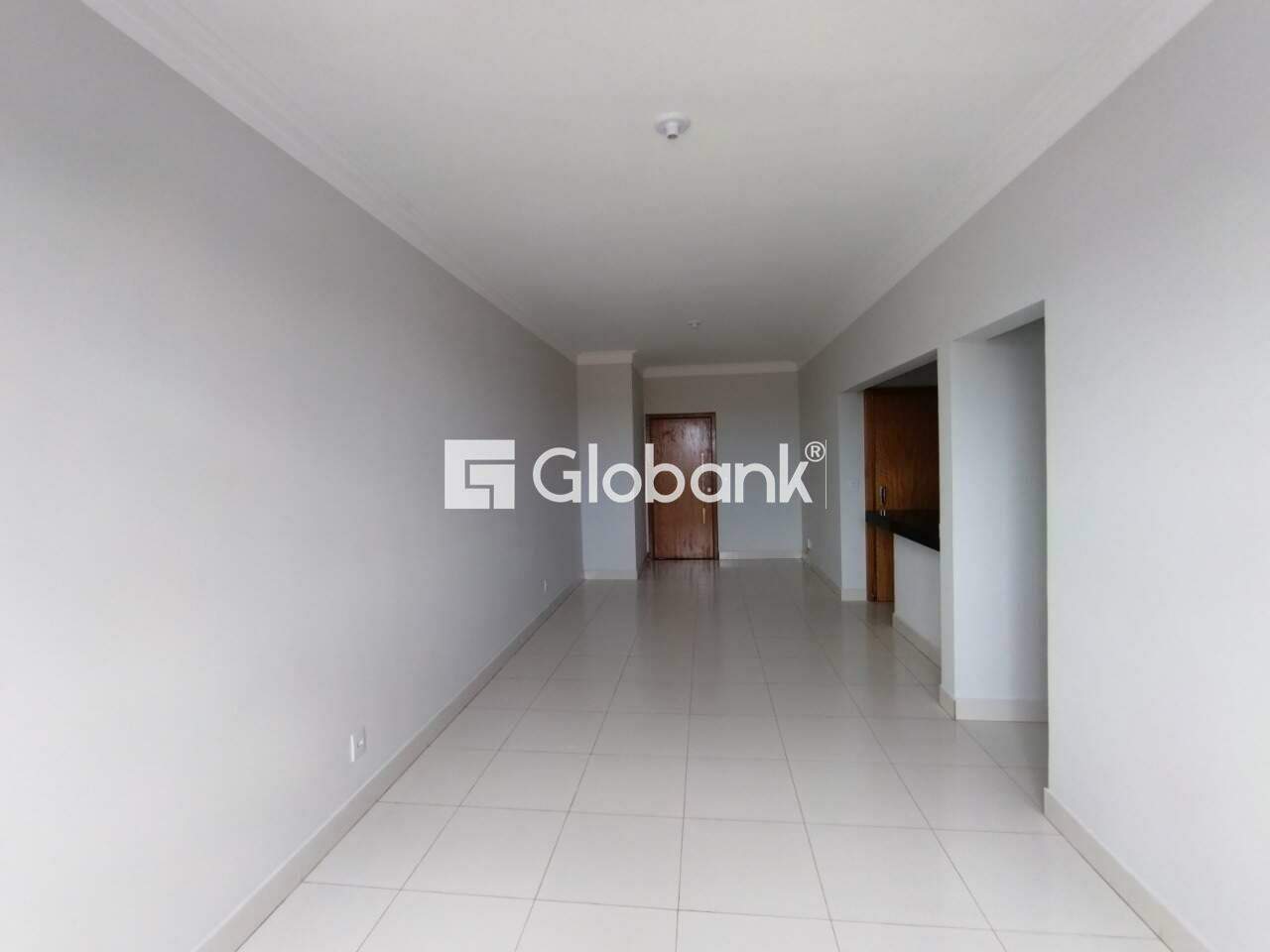 Apartamento 3 quartos à venda Planalto 89,64m² Montes Claros MG: 