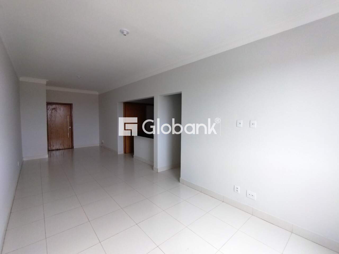 Apartamento 3 quartos à venda Planalto 89,64m² Montes Claros MG: 