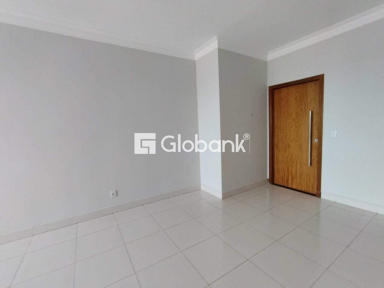 Apartamento 3 quartos à venda Planalto 89,64m² Montes Claros MG: 