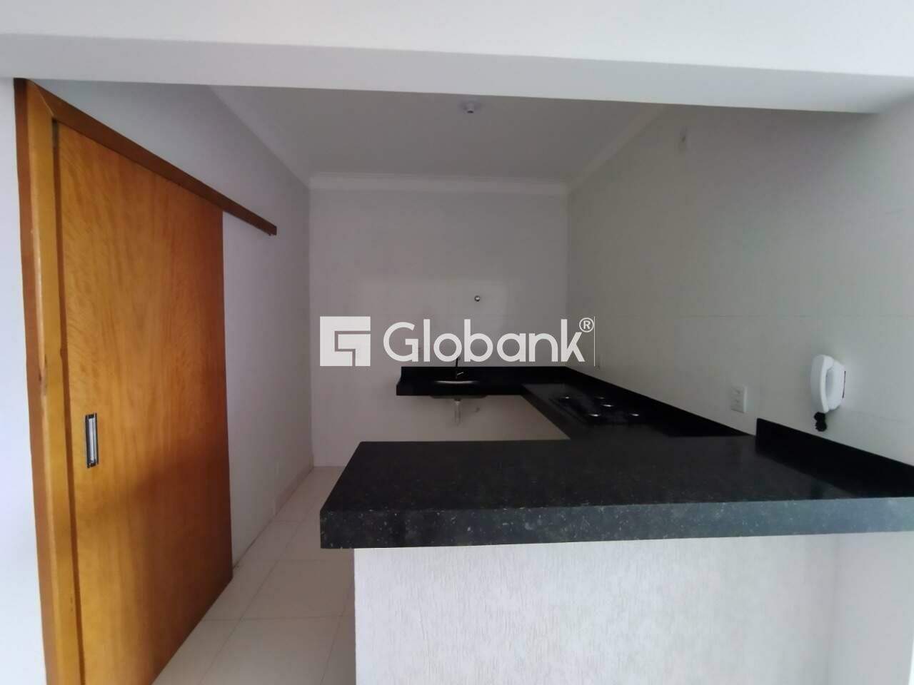 Apartamento 3 quartos à venda Planalto 89,64m² Montes Claros MG: 