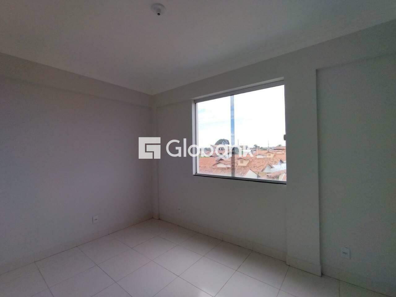 Apartamento 3 quartos à venda Planalto 89,64m² Montes Claros MG: 