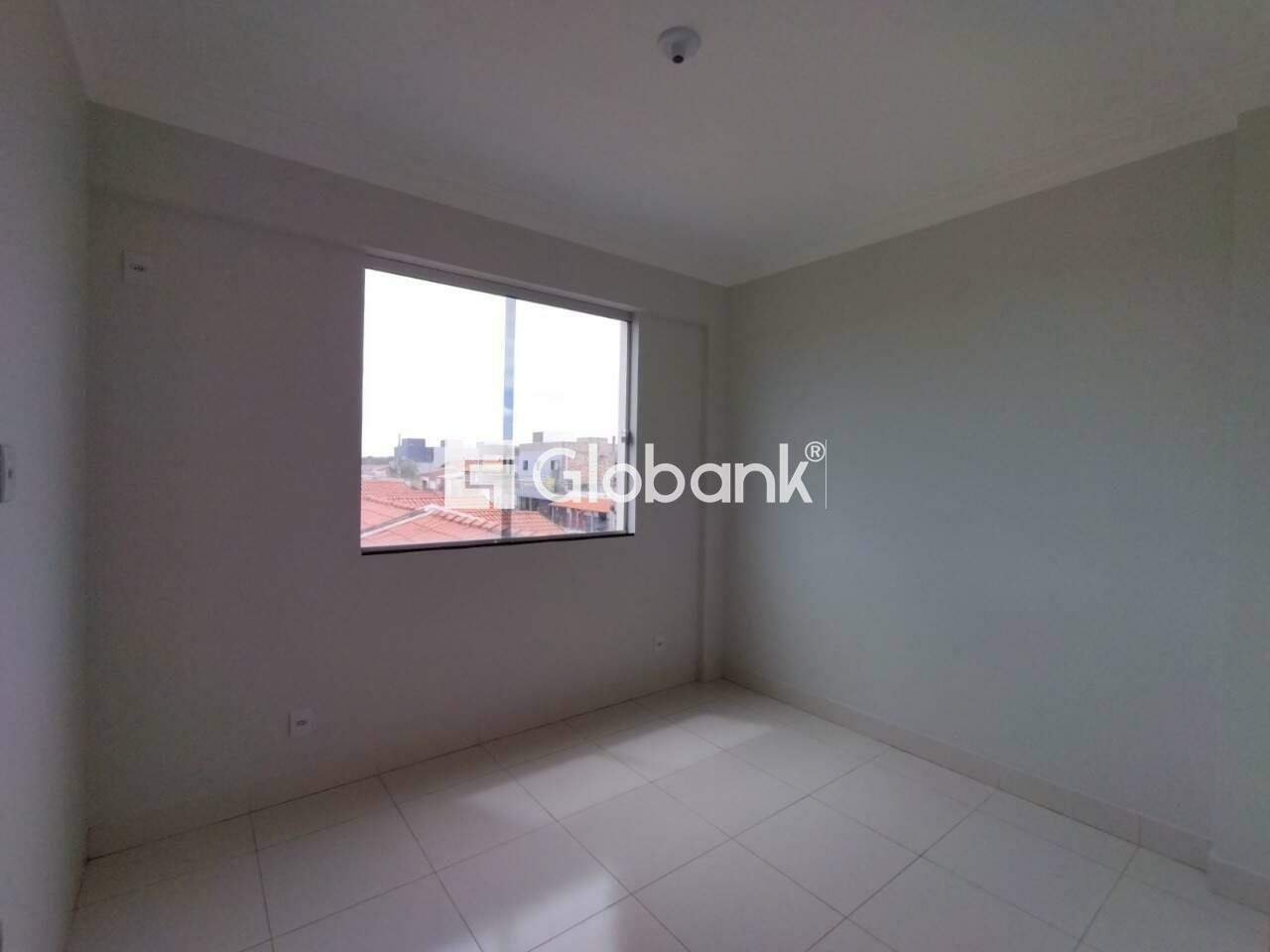 Apartamento 3 quartos à venda Planalto 89,64m² Montes Claros MG: 