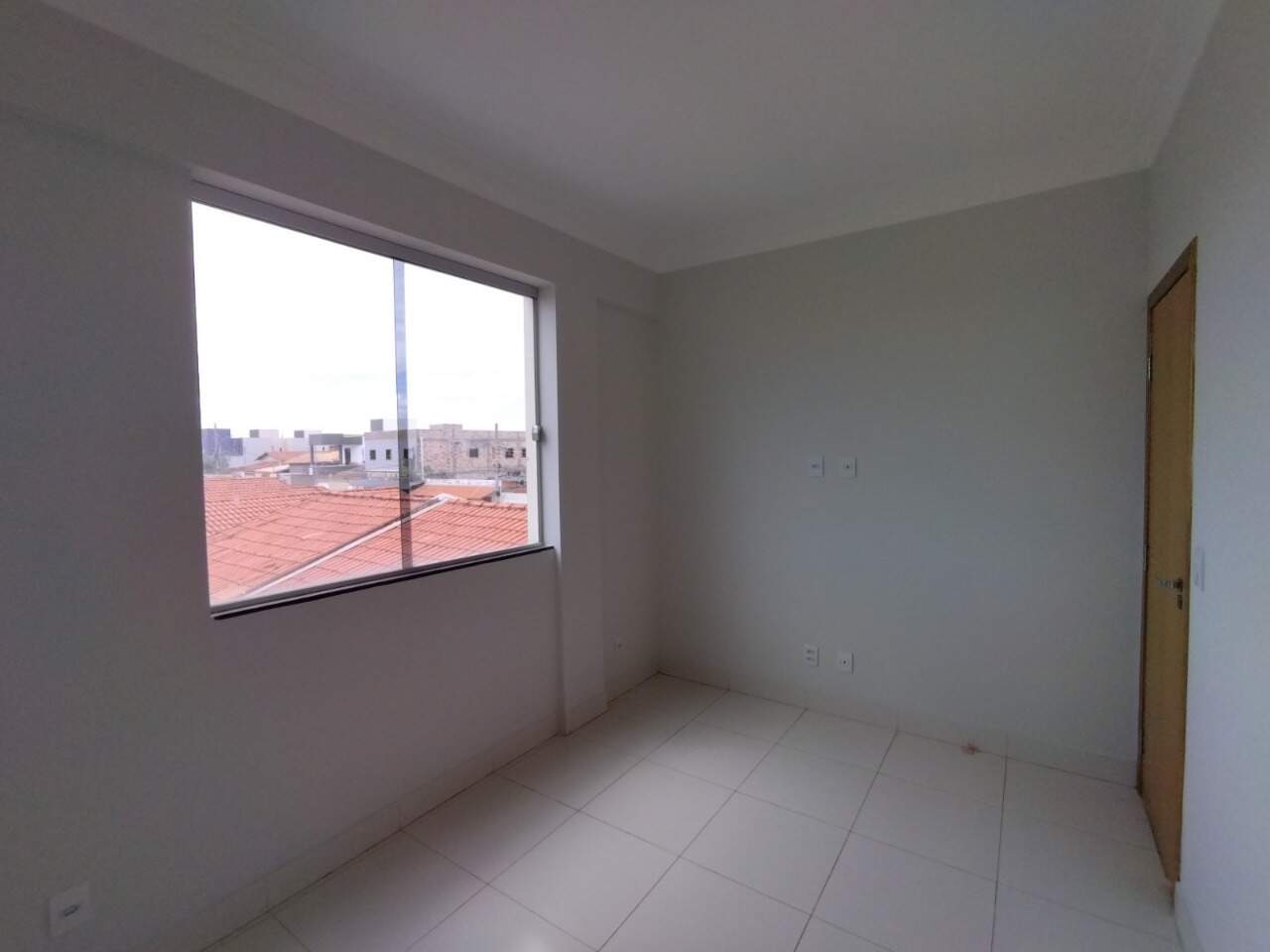 Apartamento 3 quartos à venda Planalto 89,64m² Montes Claros MG: 