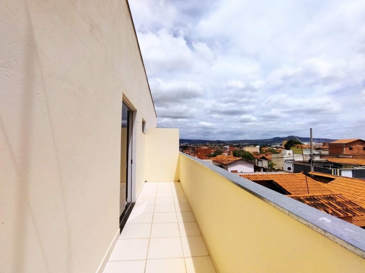 Apartamento 3 quartos à venda Planalto 89,64m² Montes Claros MG: 