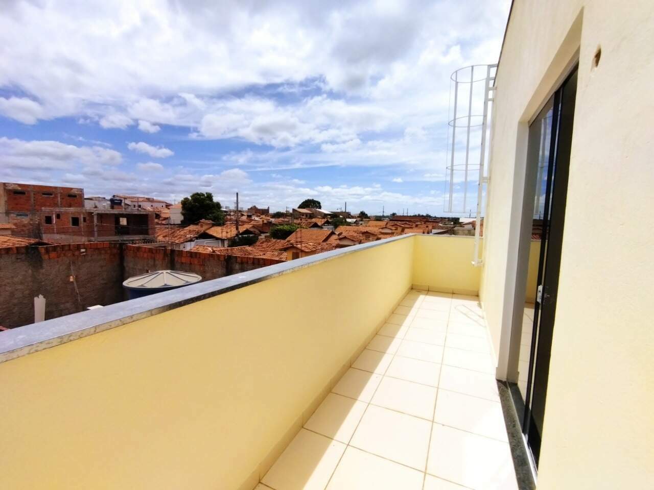 Apartamento 3 quartos à venda Planalto 89,64m² Montes Claros MG: 