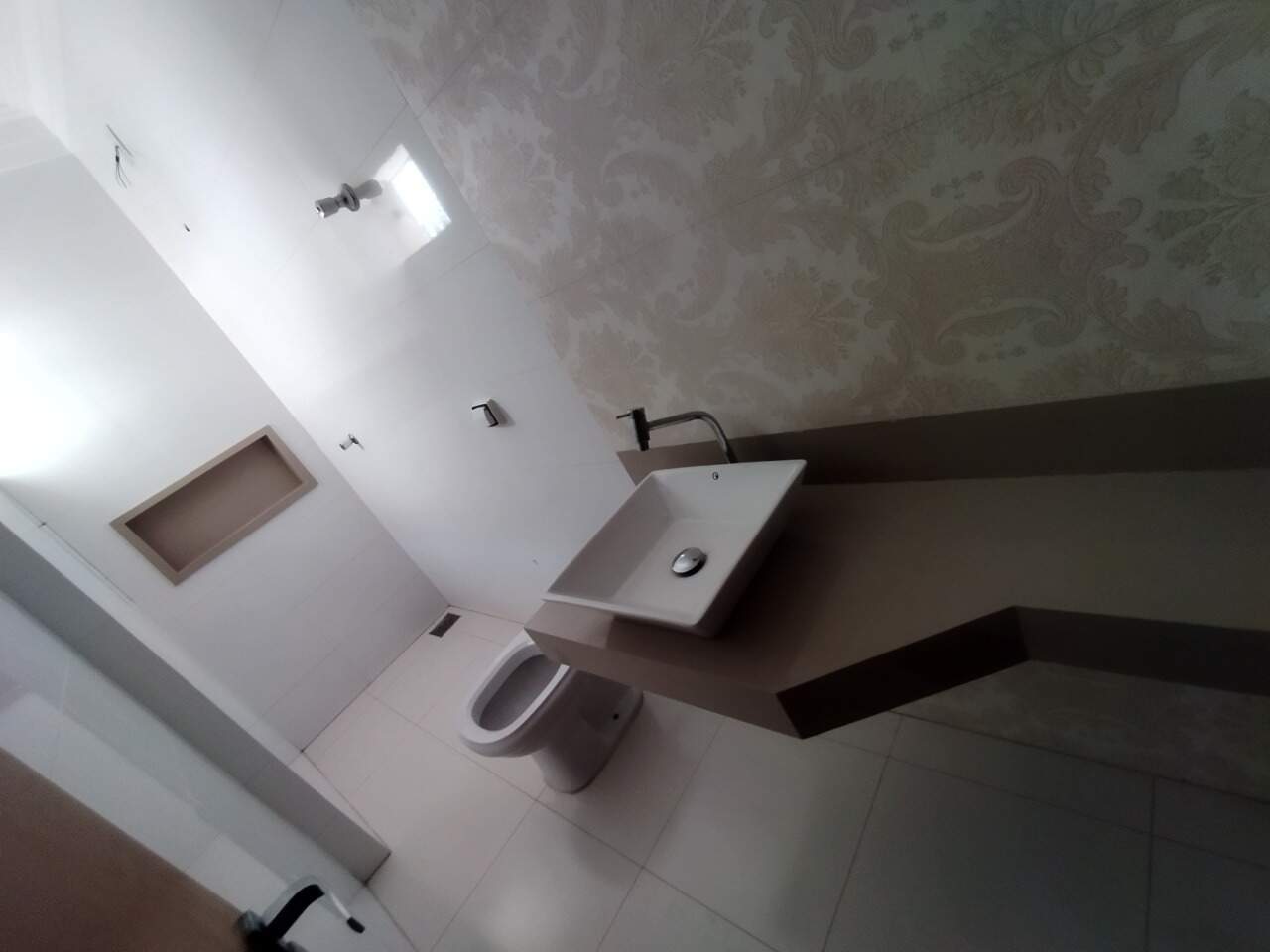 Apartamento 3 quartos à venda Planalto 89,64m² Montes Claros MG: 