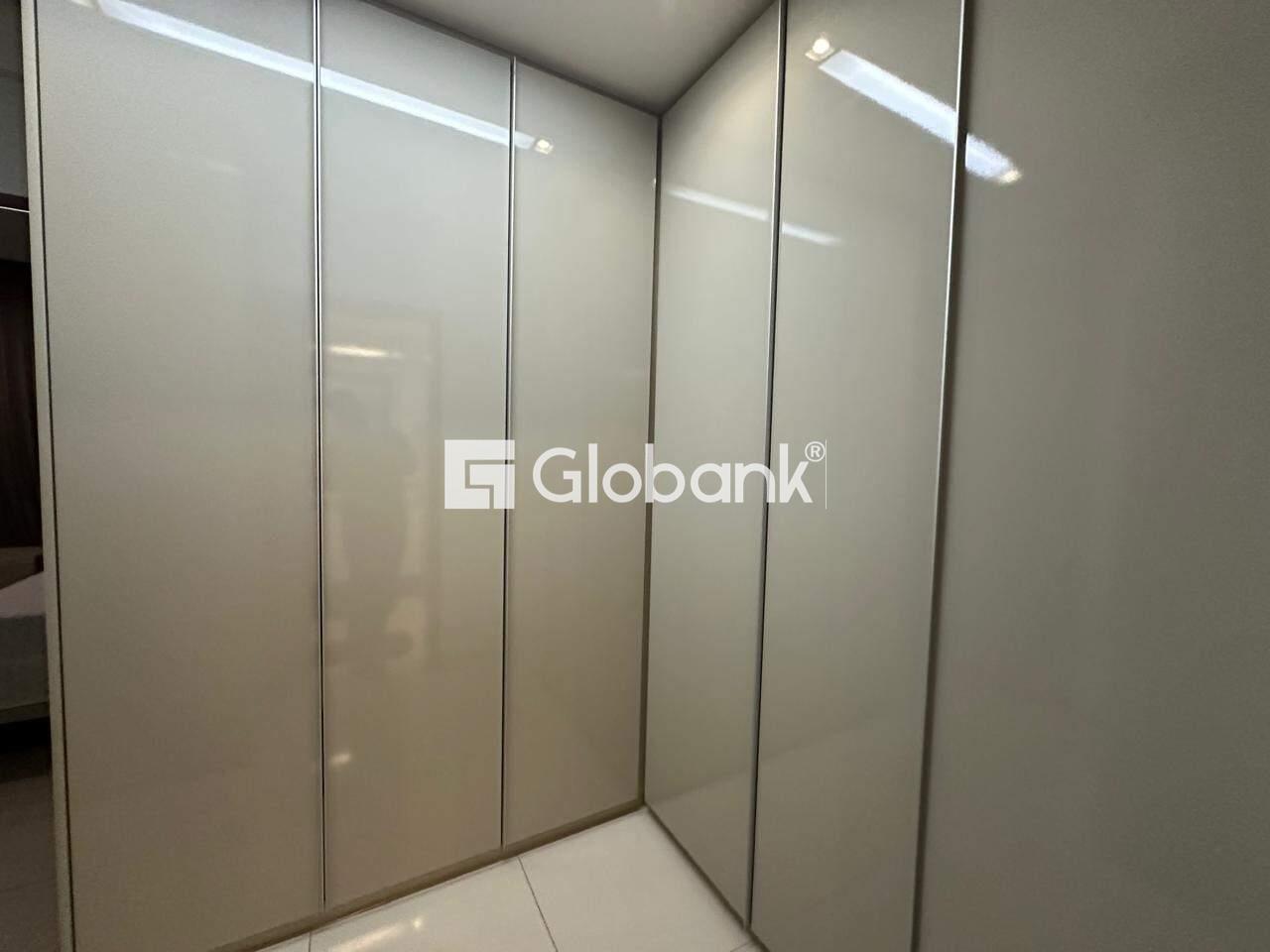 Apartamento 4 quartos à venda Todos os Santos 150m² Montes Claros MG: Fotos arm rios