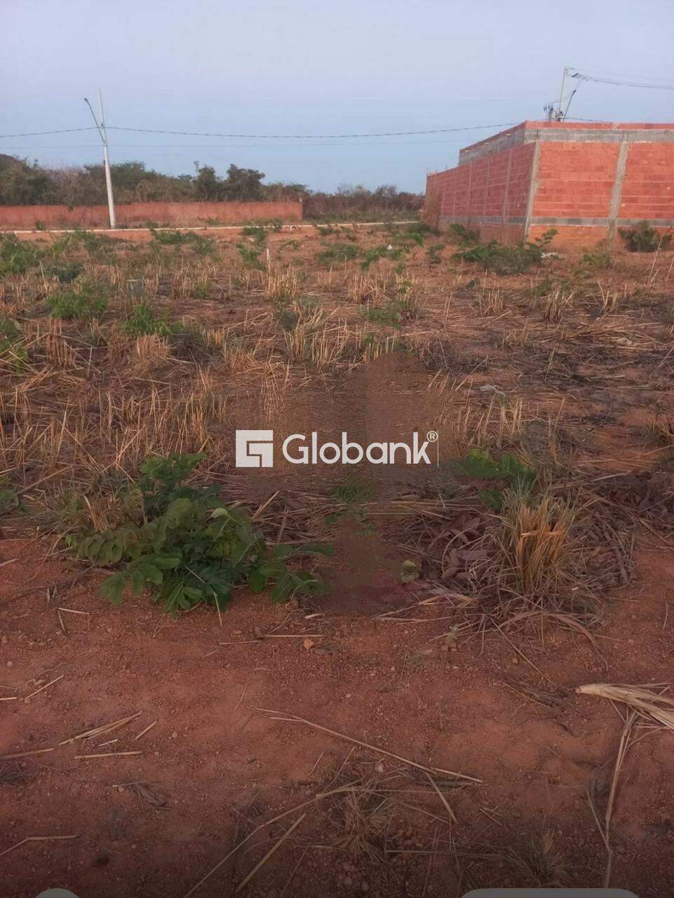 Terreno à venda Residencial Quintas da Produção 0m² Montes Claros MG: 