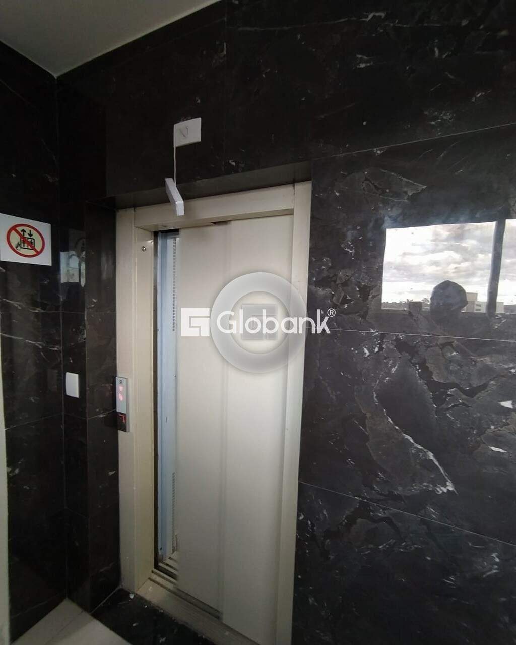 Apartamento 2 quartos à venda Todos os Santos 66,97m² Montes Claros MG: Foto 03 | Foto_migracao | 3