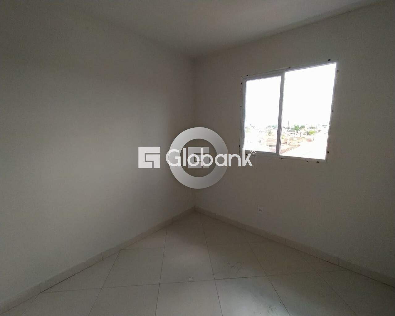 Apartamento 2 quartos à venda Todos os Santos 66,97m² Montes Claros MG: Foto 06 | Foto_migracao | 6
