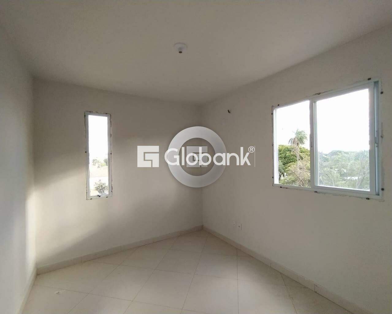 Apartamento 2 quartos à venda Todos os Santos 66,97m² Montes Claros MG: Foto 07 | Foto_migracao | 7
