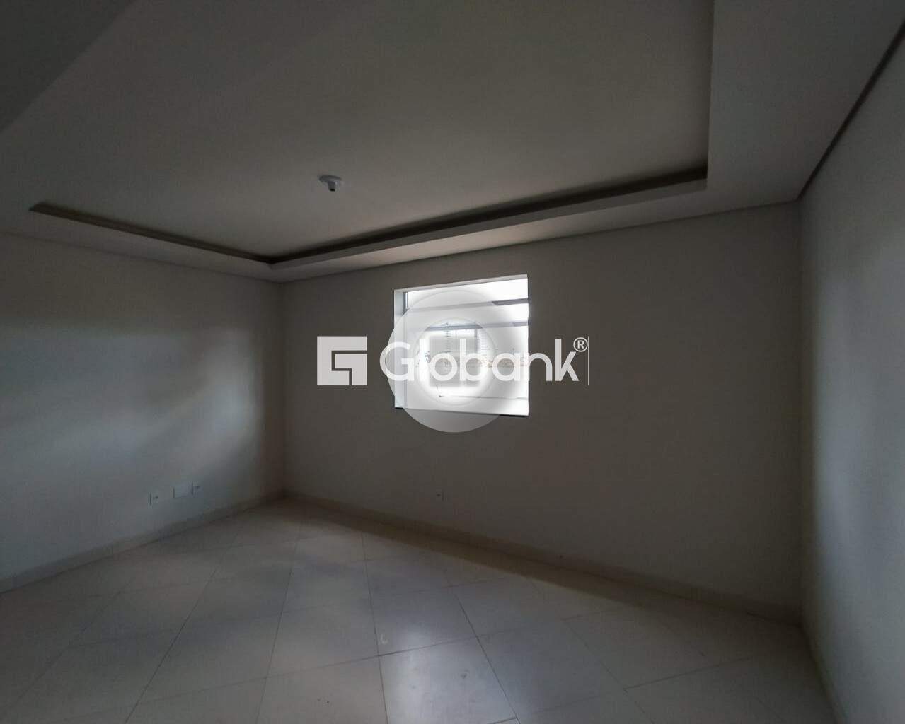 Apartamento 2 quartos à venda Todos os Santos 66,97m² Montes Claros MG: Foto 09 | Foto_migracao | 9