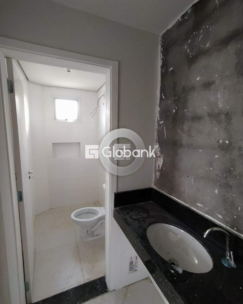 Apartamento 2 quartos à venda Todos os Santos 66,97m² Montes Claros MG: Foto 08 | Foto_migracao | 8