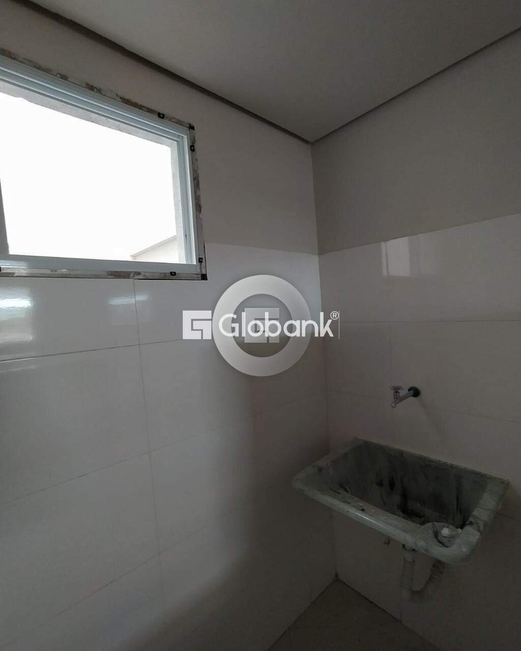 Apartamento 2 quartos à venda Todos os Santos 66,97m² Montes Claros MG: Foto 10 | Foto_migracao | 10