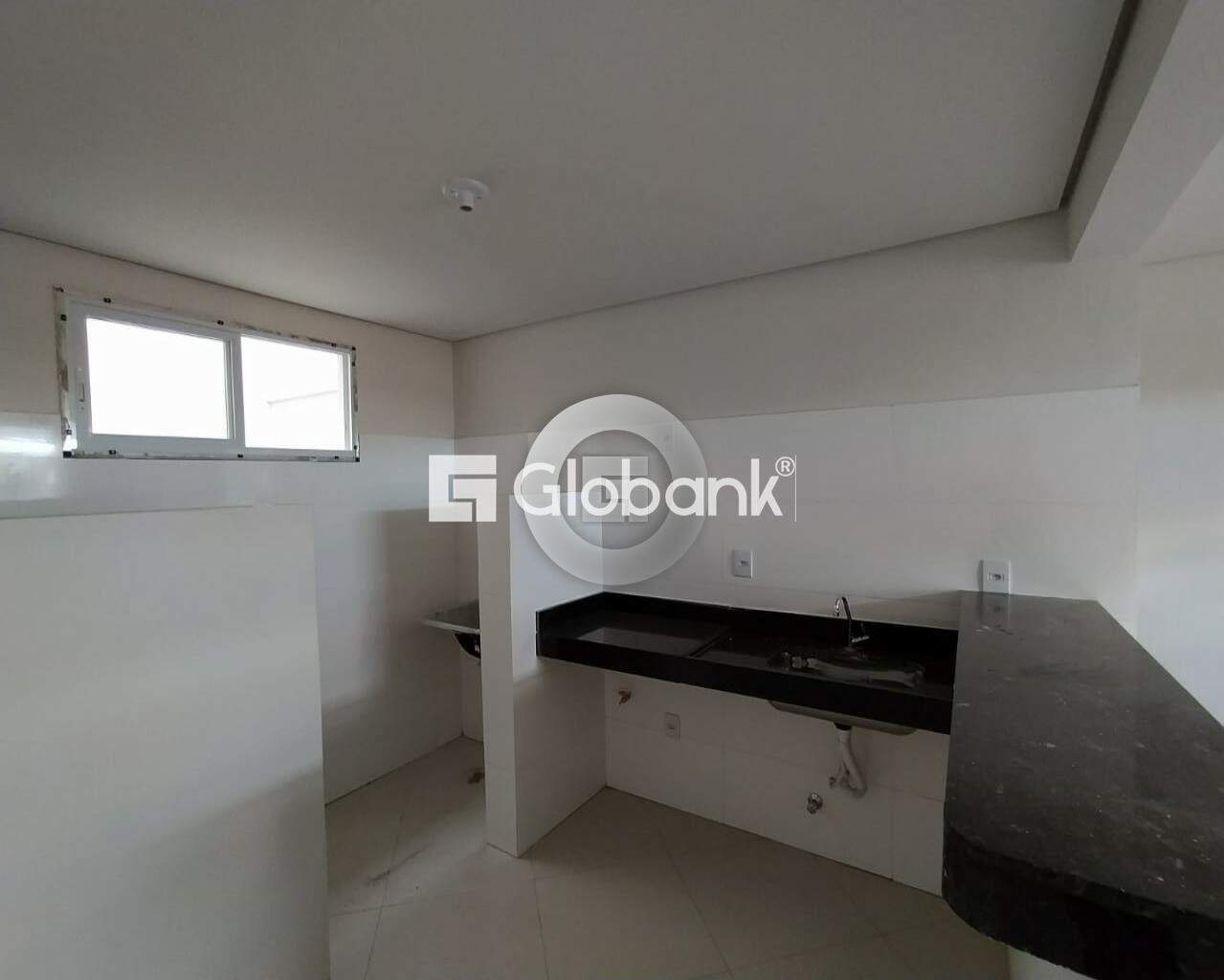 Apartamento 2 quartos à venda Todos os Santos 66,97m² Montes Claros MG: Foto 11 | Foto_migracao | 11