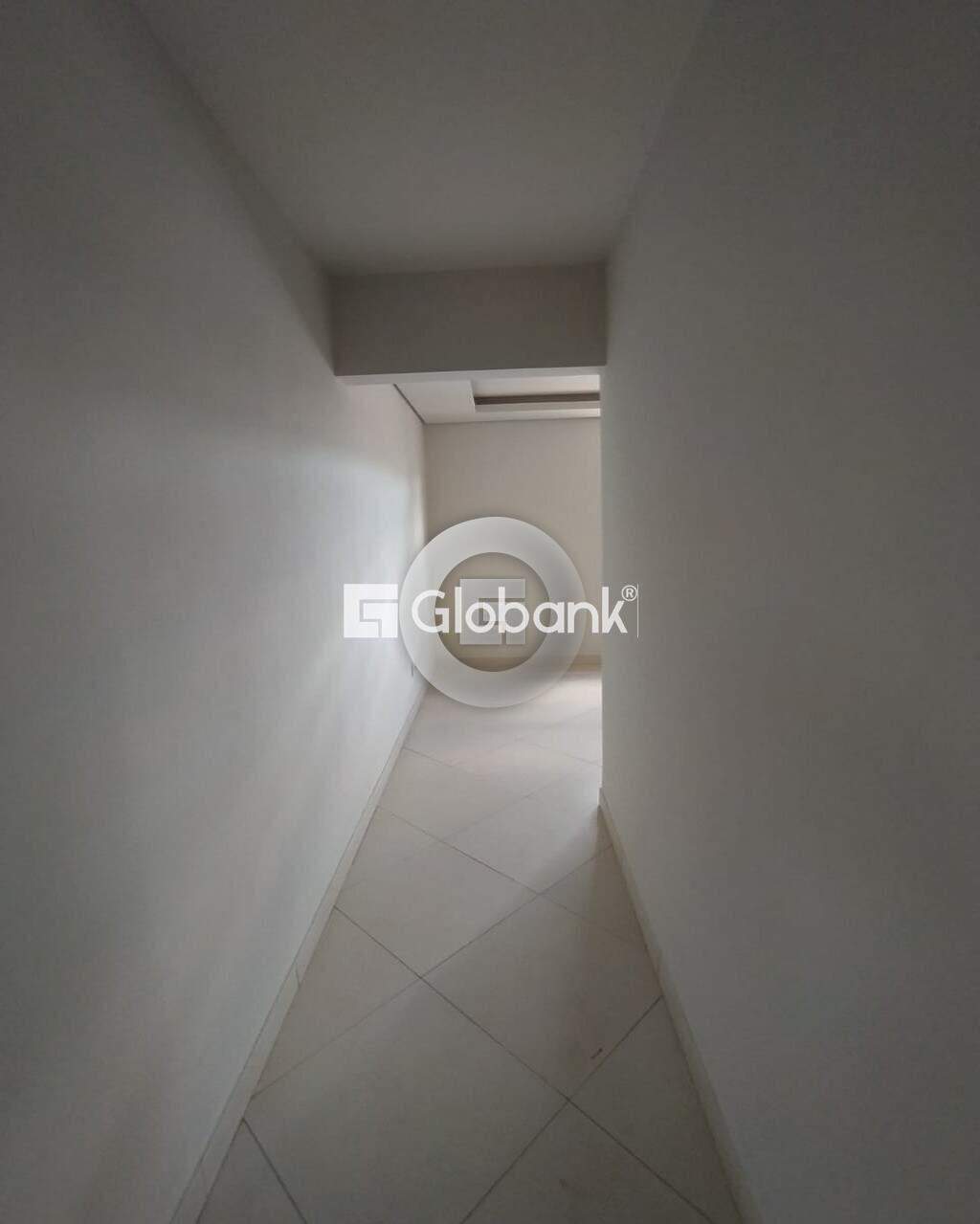 Apartamento 2 quartos à venda Todos os Santos 66,97m² Montes Claros MG: Foto 13 | Foto_migracao | 13