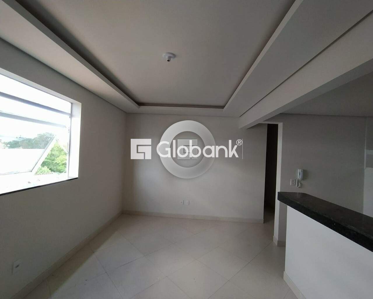 Apartamento 2 quartos à venda Todos os Santos 66,97m² Montes Claros MG: Foto 12 | Foto_migracao | 12