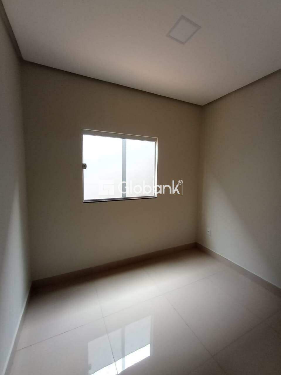 Casa 3 quartos à venda Jardim Olímpico 0m² Montes Claros MG: Quarto 2