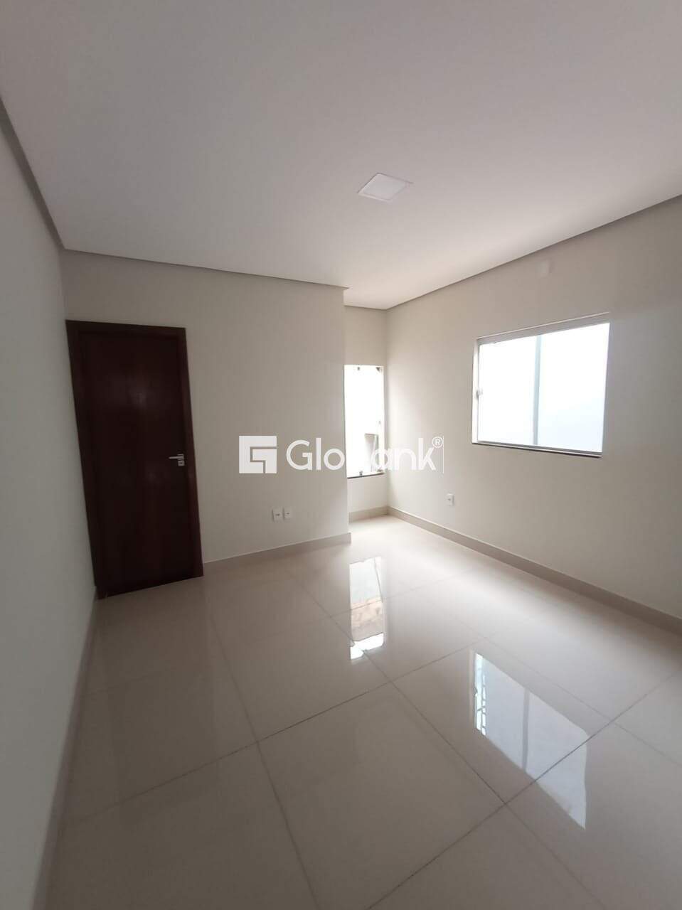 Casa 3 quartos à venda Jardim Olímpico 0m² Montes Claros MG: Su te