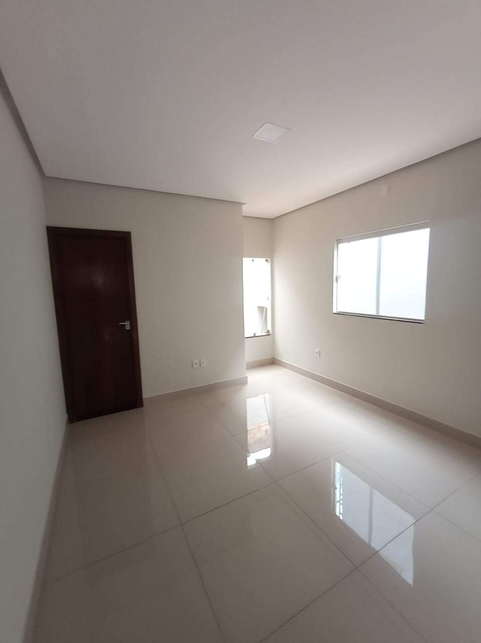 Casa 3 quartos à venda Jardim Olímpico 0m² Montes Claros MG: Su te