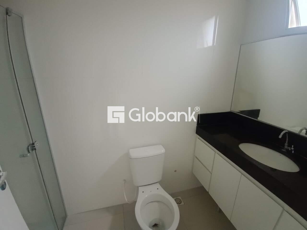 Apartamento 2 quartos à venda Todos os Santos 60m² Montes Claros MG: Banho su te