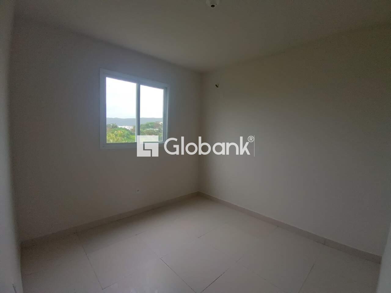 Apartamento 2 quartos à venda Todos os Santos 60m² Montes Claros MG: Su te
