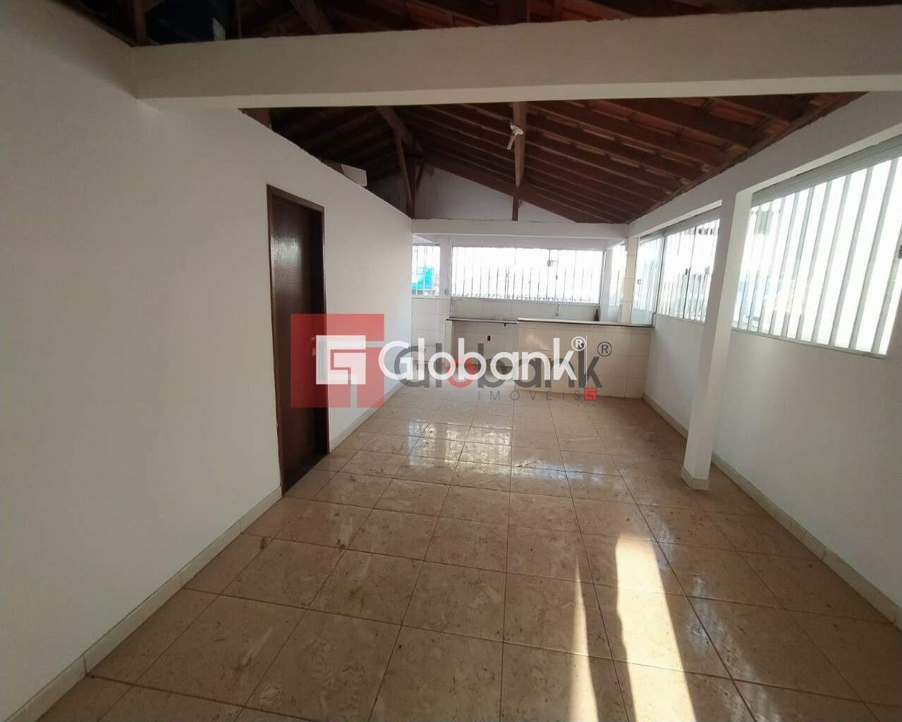 Casa 4 quartos à venda São José 350m² Montes Claros MG: Foto 11 | Foto_migracao | 11