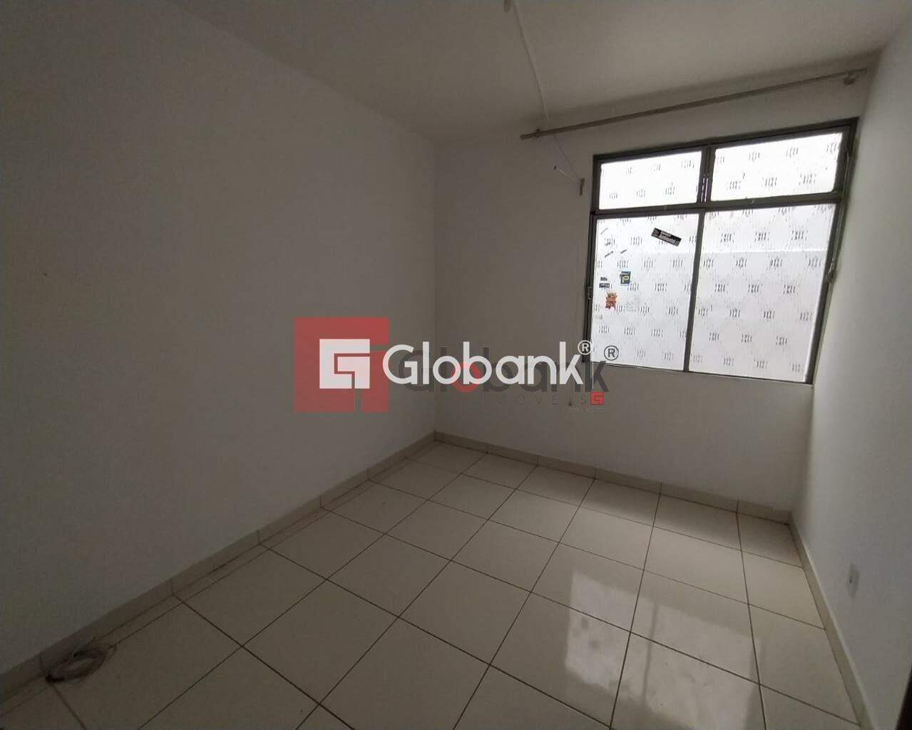 Casa 4 quartos à venda São José 350m² Montes Claros MG: Foto 17 | Foto_migracao | 17