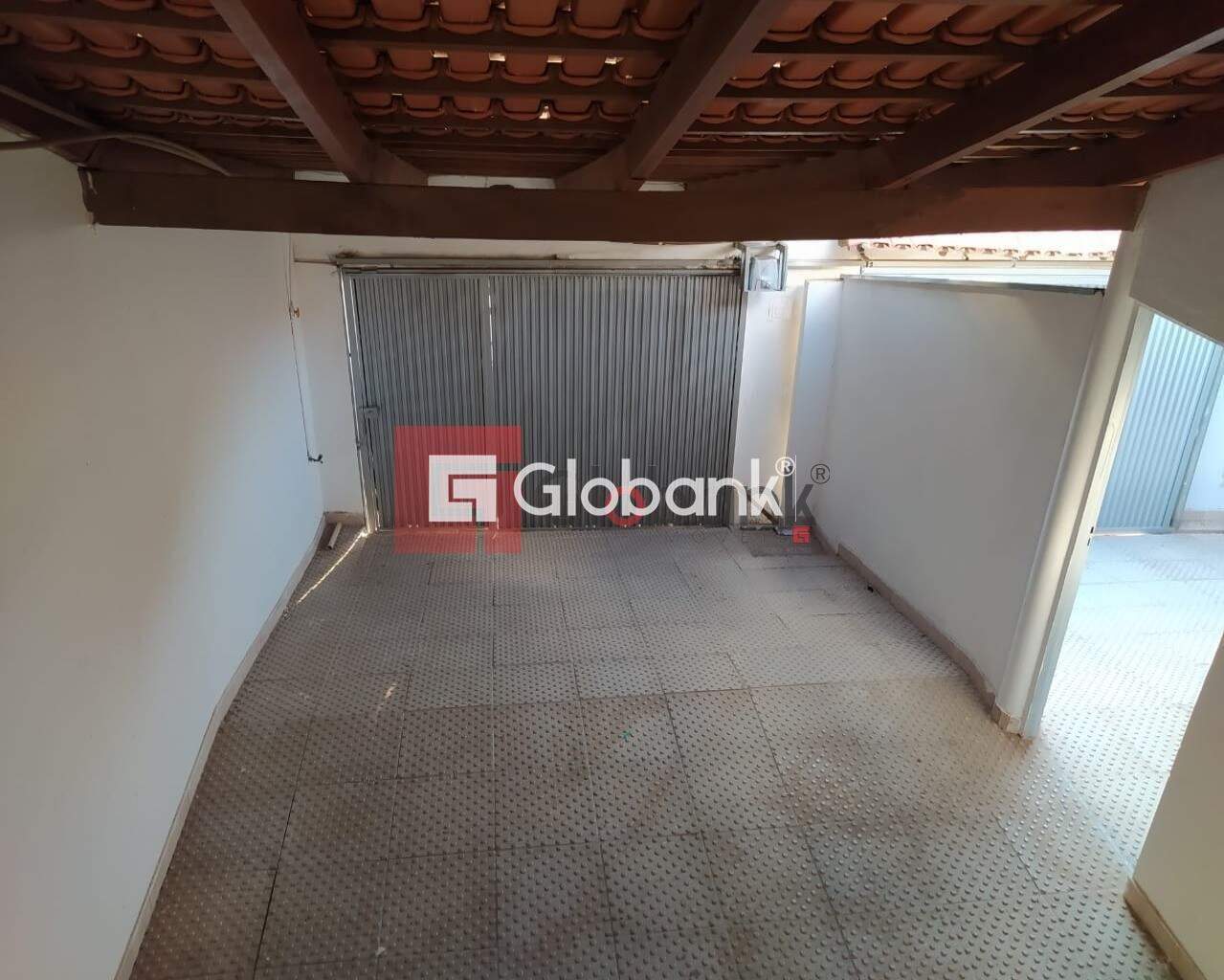 Casa 4 quartos à venda São José 350m² Montes Claros MG: Foto 19 | Foto_migracao | 19