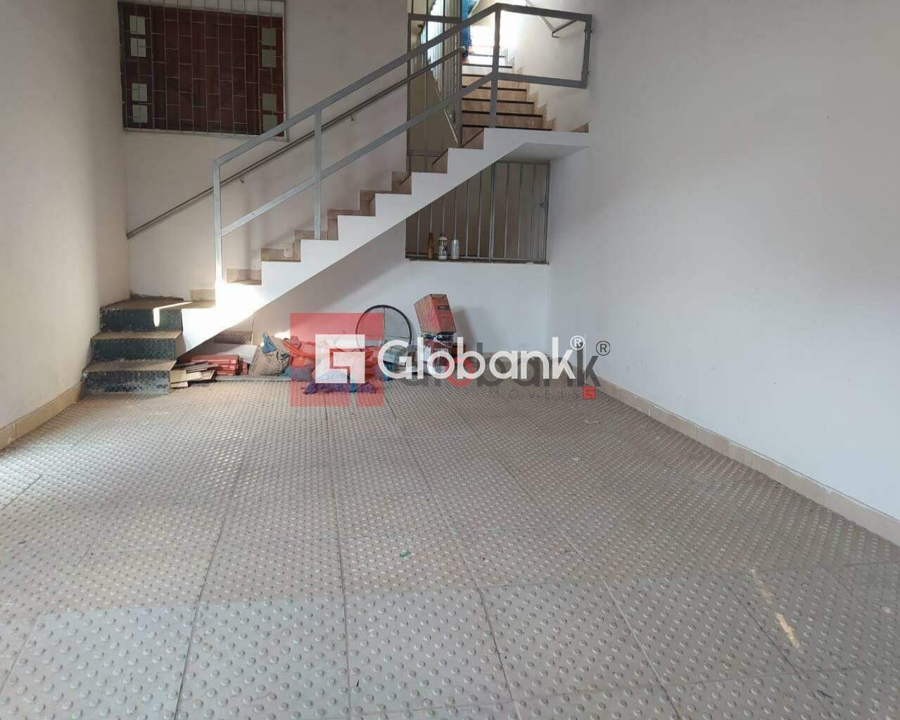 Casa 4 quartos à venda São José 350m² Montes Claros MG: Foto 02 | Foto_migracao | 2