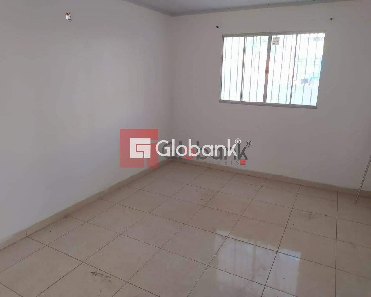 Casa 4 quartos à venda São José 350m² Montes Claros MG: Foto 07 | Foto_migracao | 7