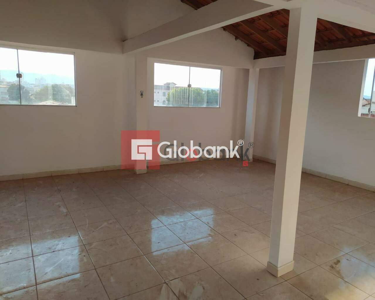 Casa 4 quartos à venda São José 350m² Montes Claros MG: Foto 09 | Foto_migracao | 9